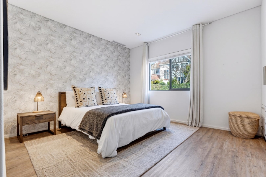 2 Bedroom Property for Sale in Gardens Western Cape